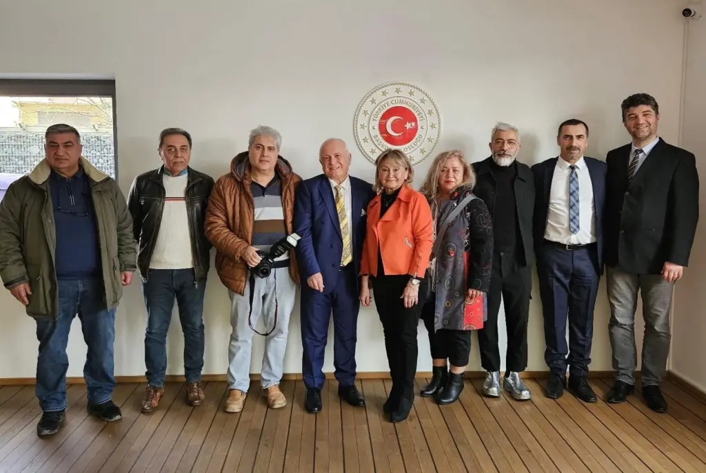 tdu-niedersachsen-staerkt-regionale-vernetzung-austausch-mit-dem-konsulat-in-kassel (5)