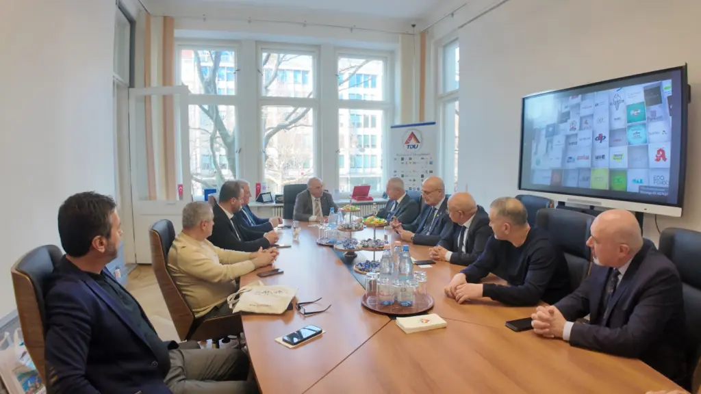 alanya-delegation-zu-gast-bei-der-tdu-in-berlin (1)