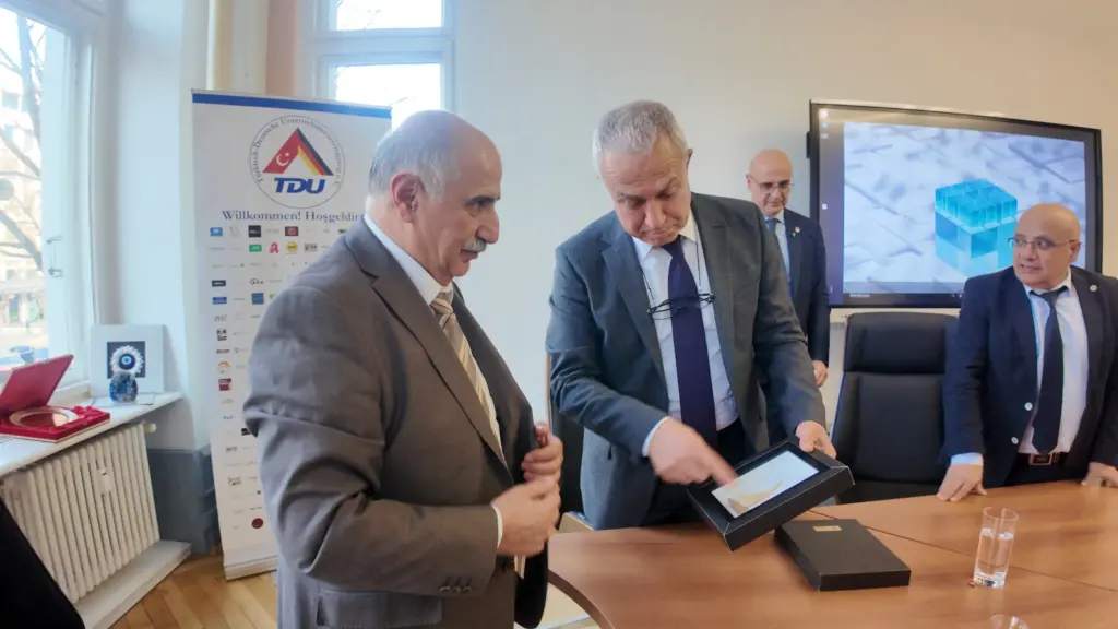 alanya-delegation-zu-gast-bei-der-tdu-in-berlin (10)
