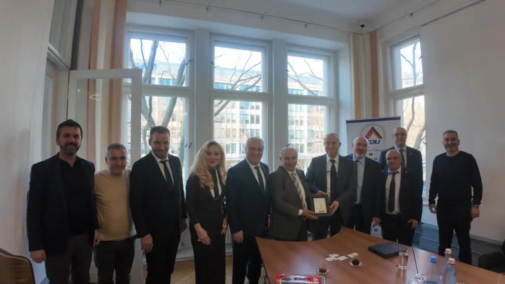 alanya-delegation-zu-gast-bei-der-tdu-in-berlin (2)