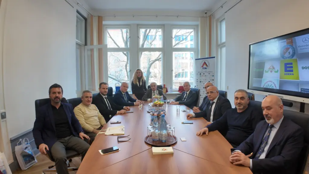 alanya-delegation-zu-gast-bei-der-tdu-in-berlin (3)