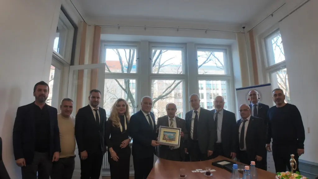 alanya-delegation-zu-gast-bei-der-tdu-in-berlin (4)
