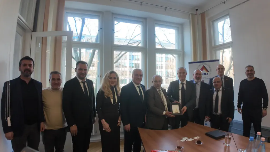 alanya-delegation-zu-gast-bei-der-tdu-in-berlin (5)