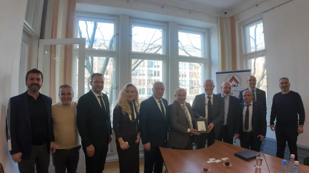 alanya-delegation-zu-gast-bei-der-tdu-in-berlin (6)