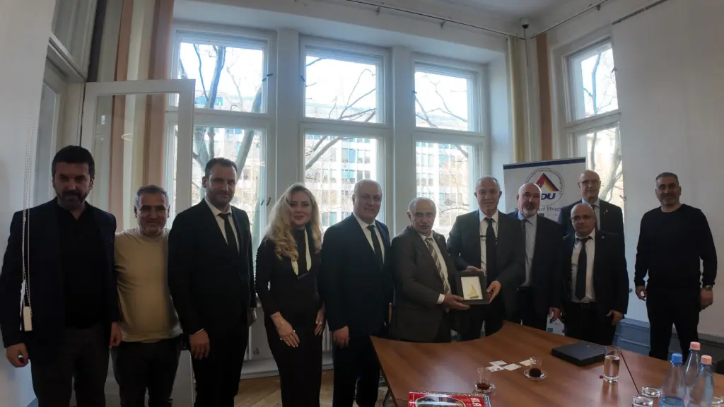 alanya-delegation-zu-gast-bei-der-tdu-in-berlin (7)