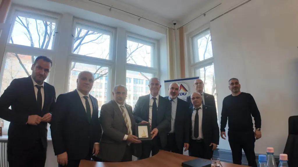 alanya-delegation-zu-gast-bei-der-tdu-in-berlin (8)