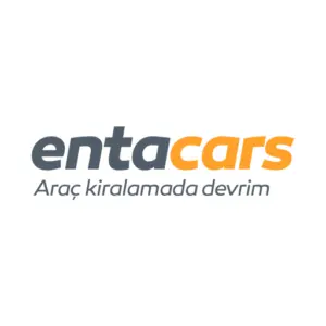 Entacars