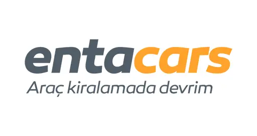 Entacars - 1