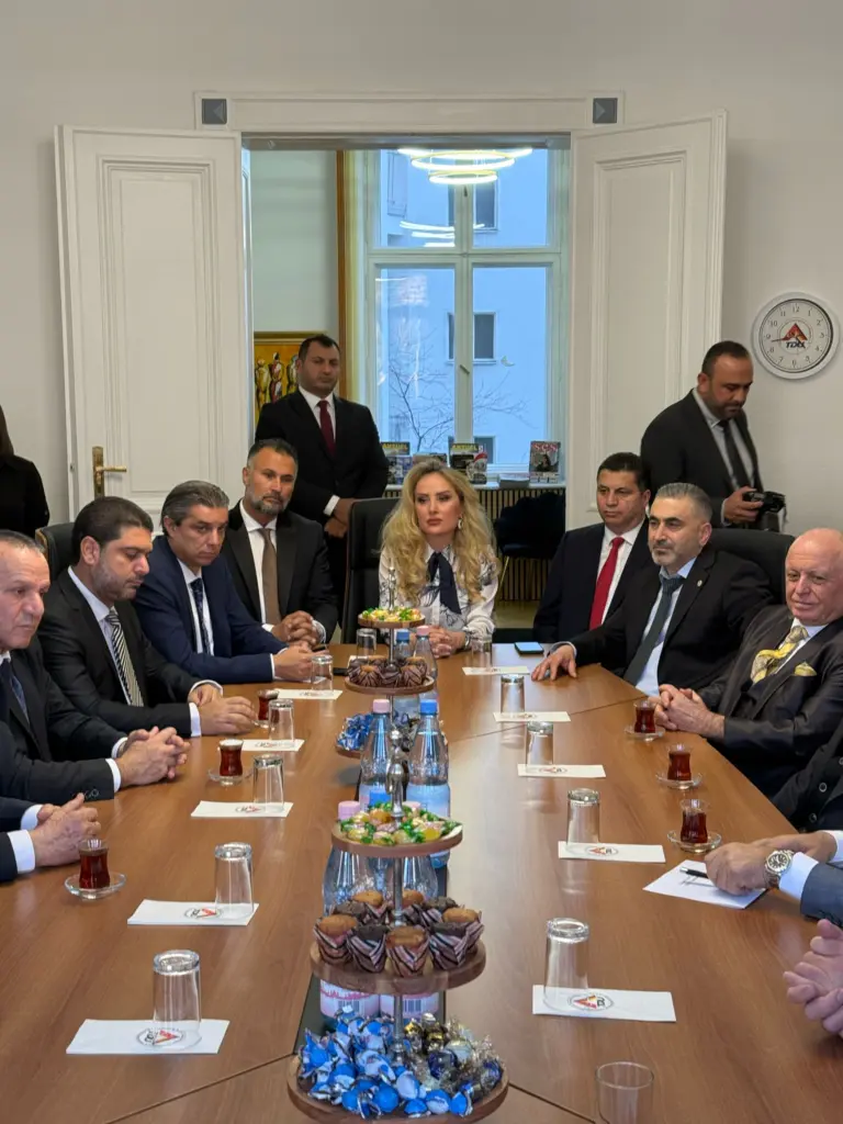 kktc-delegation-besucht-tdu-im-rahmen-der-itb-berlin-2025 (1)