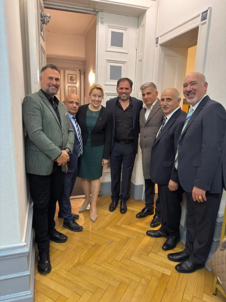 tdu-feiert-ramadanfest-mit-hochrangigen-gaesten-in-berlin (3)
