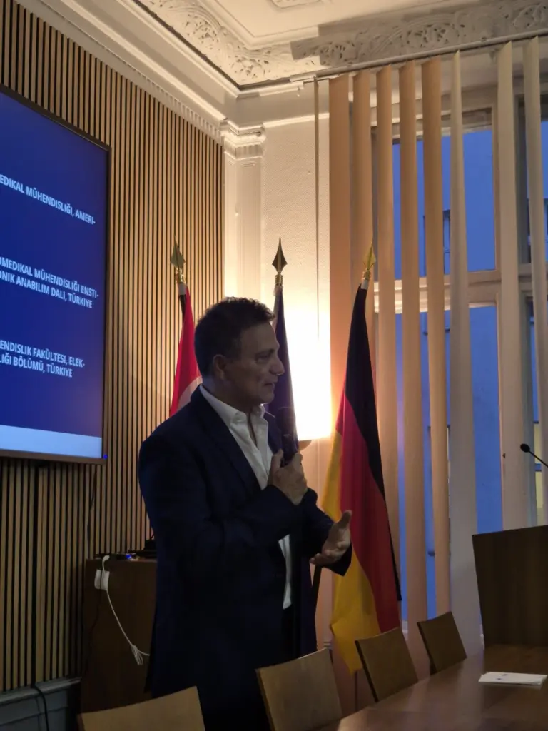 gesundheit-im-fokus-grosse-resonanz-beim-tdu-gesundheitspanel-in-berlin (1)