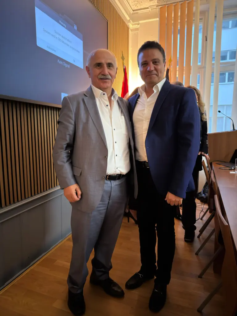 gesundheit-im-fokus-grosse-resonanz-beim-tdu-gesundheitspanel-in-berlin (13)
