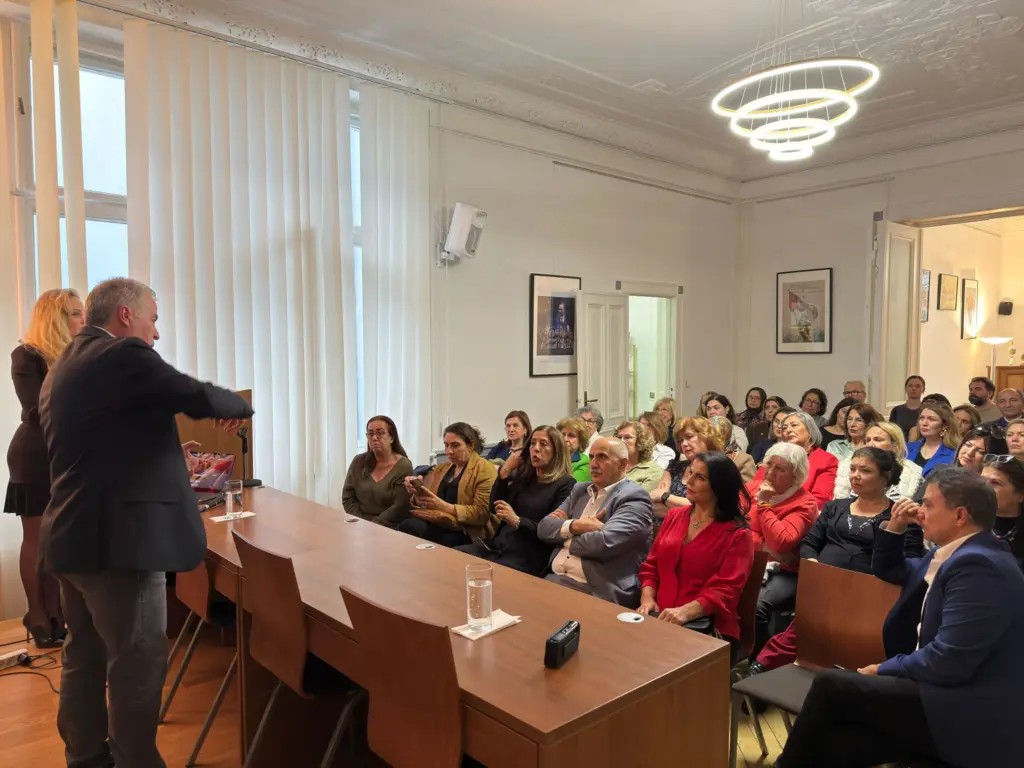 gesundheit-im-fokus-grosse-resonanz-beim-tdu-gesundheitspanel-in-berlin (14)