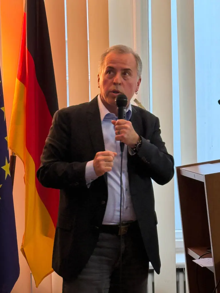 gesundheit-im-fokus-grosse-resonanz-beim-tdu-gesundheitspanel-in-berlin (16)