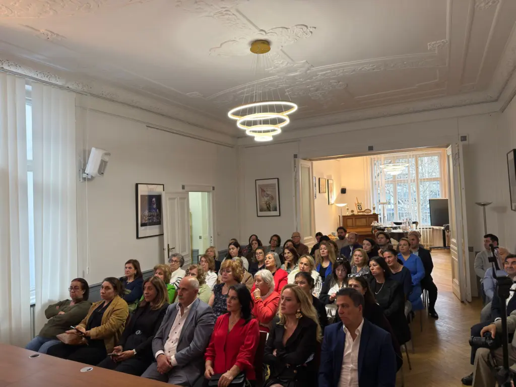 gesundheit-im-fokus-grosse-resonanz-beim-tdu-gesundheitspanel-in-berlin (17)