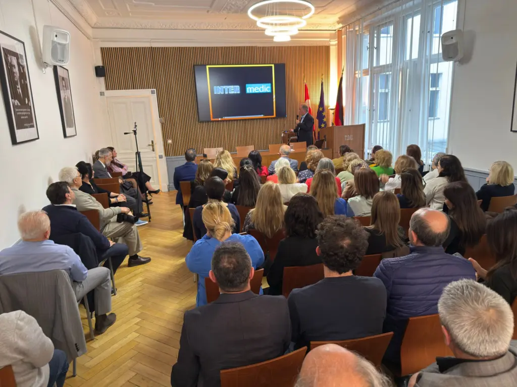 gesundheit-im-fokus-grosse-resonanz-beim-tdu-gesundheitspanel-in-berlin (18)