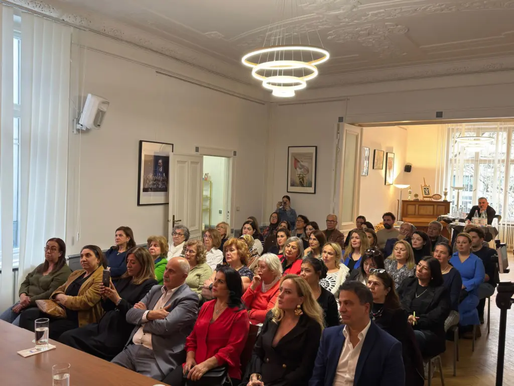gesundheit-im-fokus-grosse-resonanz-beim-tdu-gesundheitspanel-in-berlin (19)