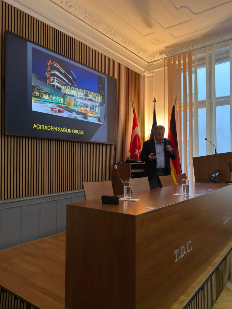 gesundheit-im-fokus-grosse-resonanz-beim-tdu-gesundheitspanel-in-berlin (20)