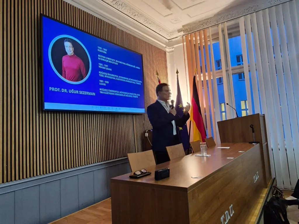 gesundheit-im-fokus-grosse-resonanz-beim-tdu-gesundheitspanel-in-berlin (3)