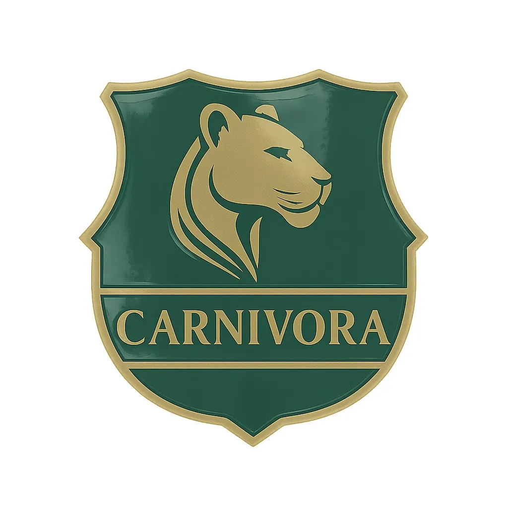 Fleischhandel-tdu Carnivora GmbH