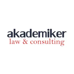 Kanzlei-Akademiker