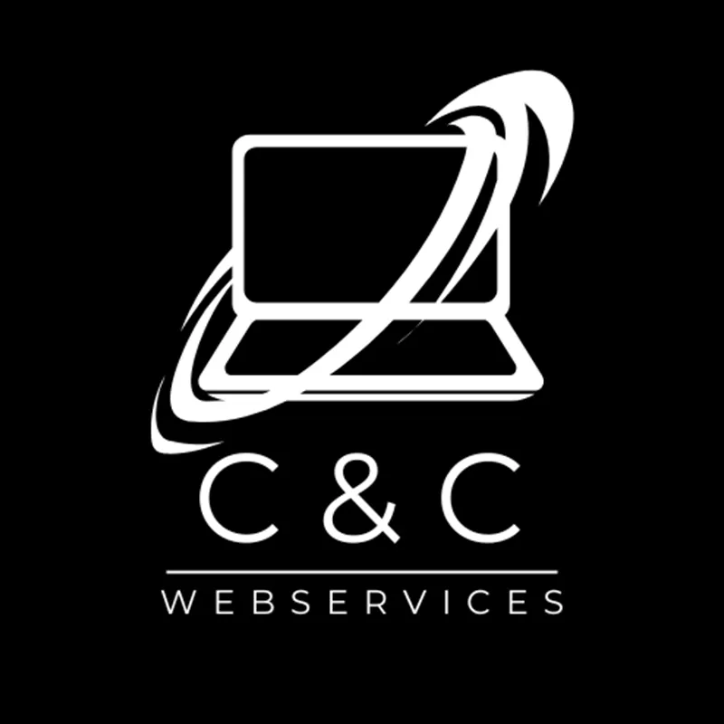 ccwebservices-logo Cihan Cavusoglu Webservices