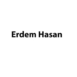 Dr. Hasan Erdem Versicherungen und Immobilien