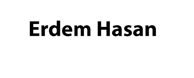 Dr. Hasan Erdem Versicherungen und Immobilien - 1