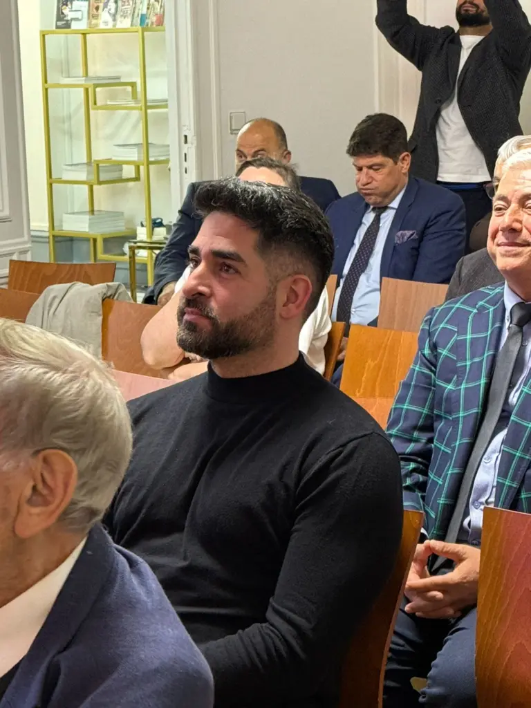 firmen-stellen-sich-vor-ein-gelungener-praesentationsabend-bei-der-tdu (10)
