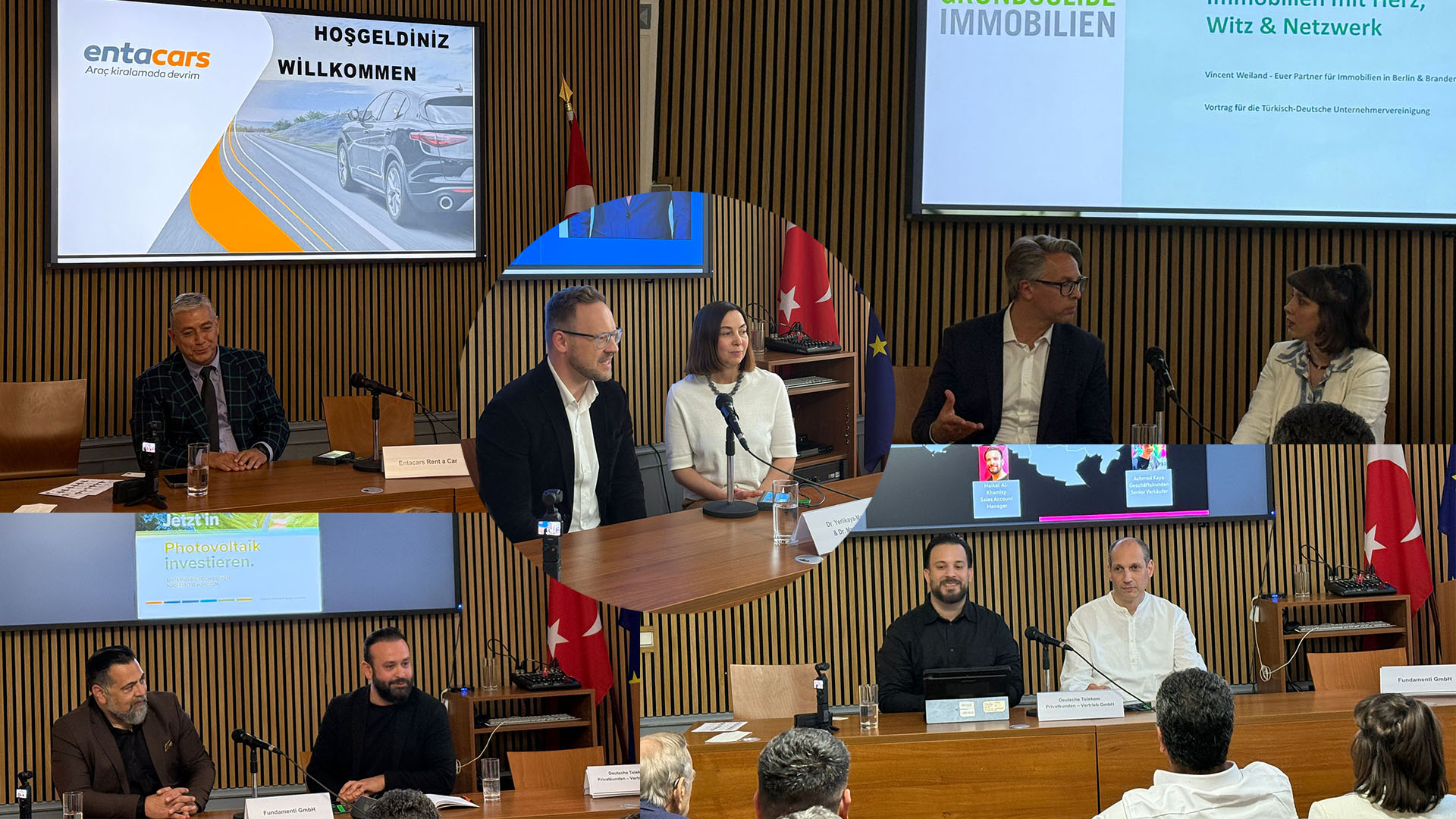 firmen-stellen-sich-vor-ein-gelungener-praesentationsabend