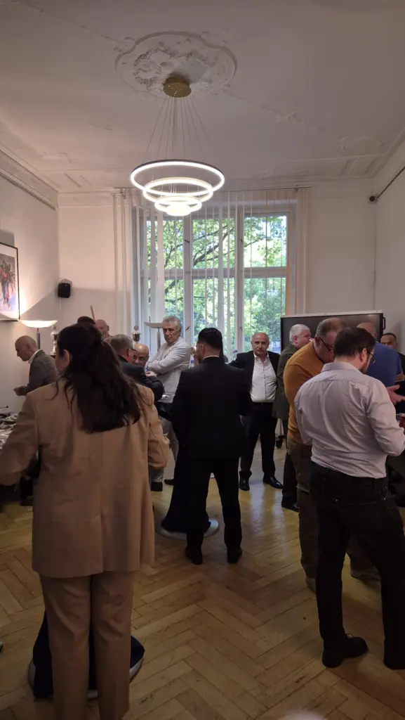praxisworkshop-bonitaetsoptimierung-risikomanagement (1)