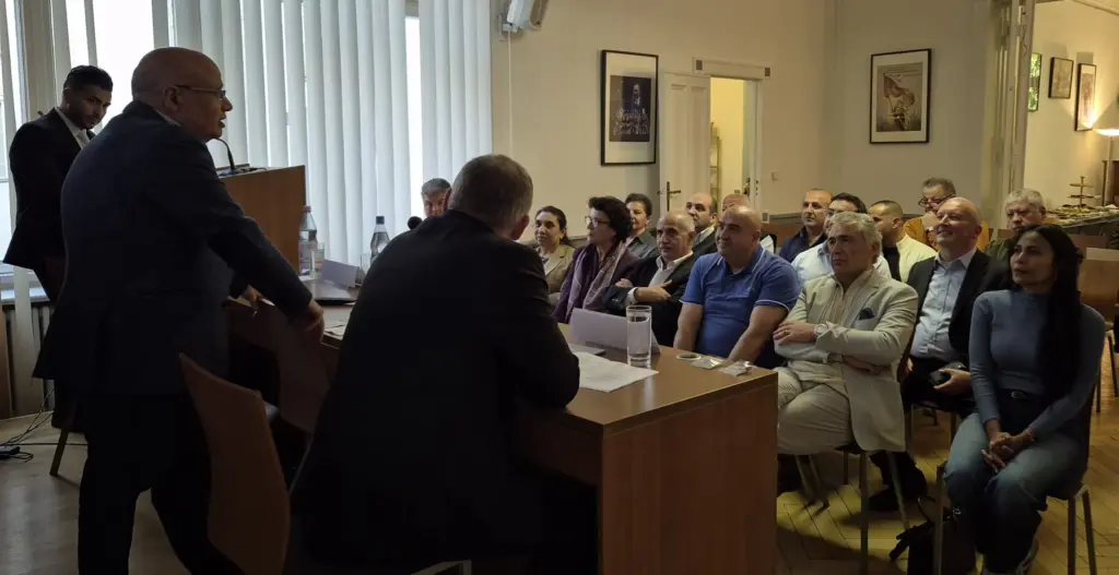praxisworkshop-bonitaetsoptimierung-risikomanagement (2)