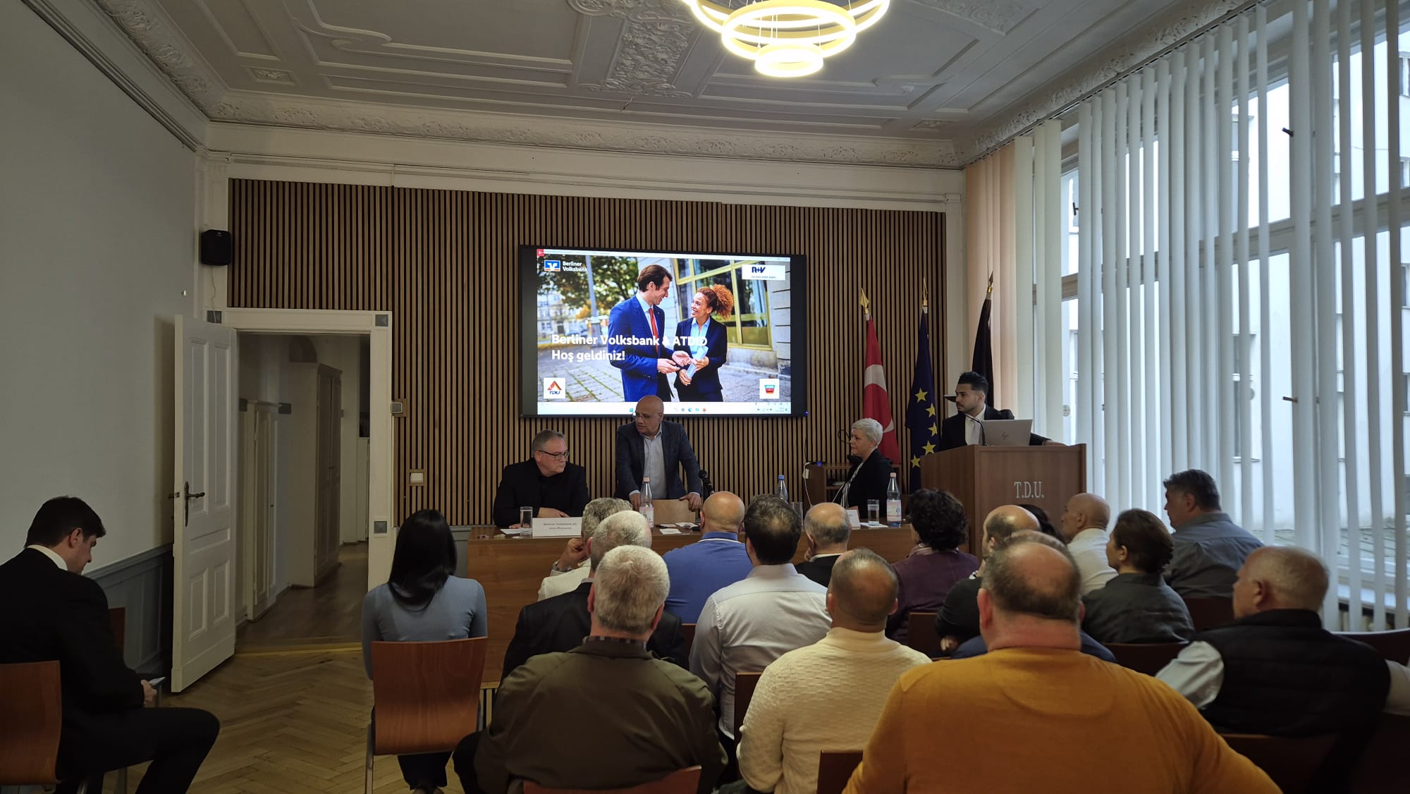 praxisworkshop-bonitaetsoptimierung-risikomanagement (3)