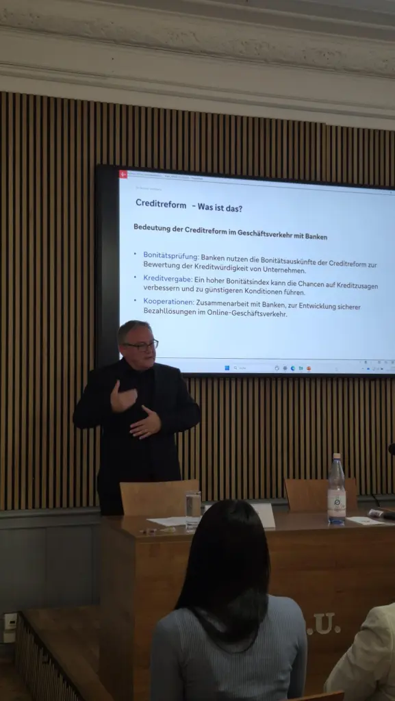 praxisworkshop-bonitaetsoptimierung-risikomanagement (4)