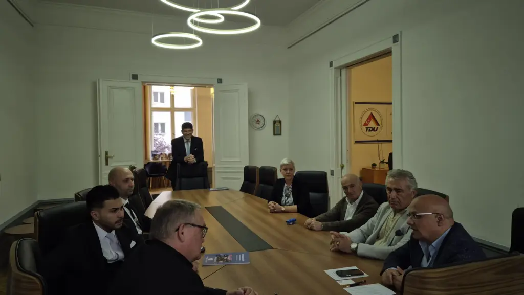 praxisworkshop-bonitaetsoptimierung-risikomanagement (5)