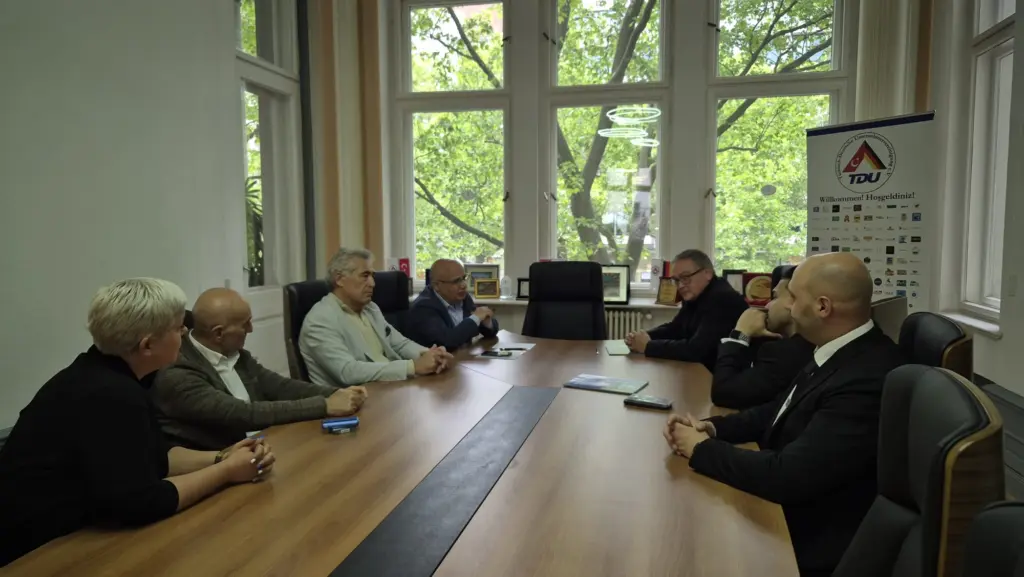 praxisworkshop-bonitaetsoptimierung-risikomanagement (6)