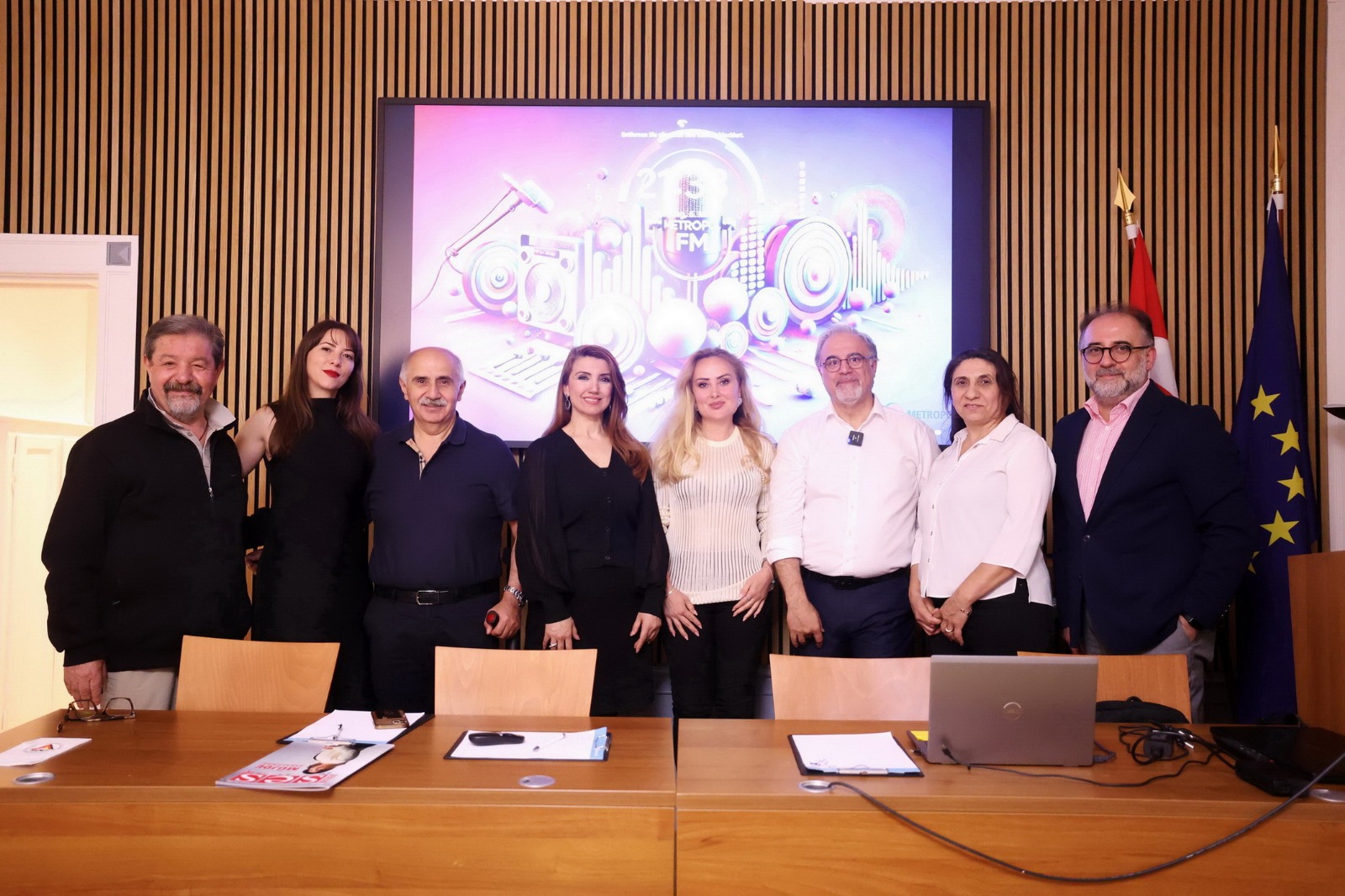 starke-marken-durch-starke-kommunikation-erfolgreicher-workshop-bei-der-tdu (21)