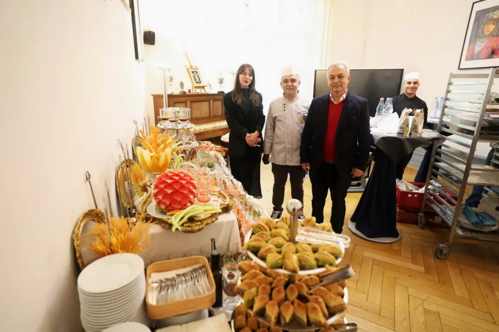 starke-marken-durch-starke-kommunikation-erfolgreicher-workshop-bei-der-tdu (3)
