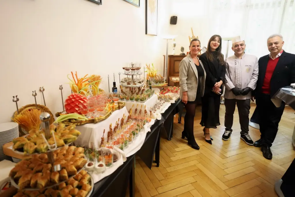 starke-marken-durch-starke-kommunikation-erfolgreicher-workshop-bei-der-tdu (7)