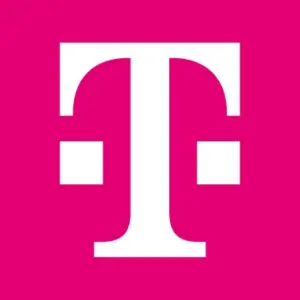 Deutsche Telekom Privatkunden – Vertrieb GmbH