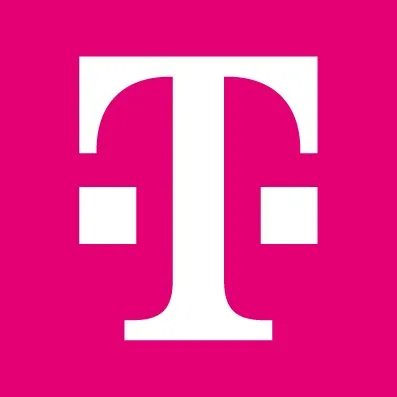 telekom Deutsche Telekom Privatkunden – Vertrieb GmbH
