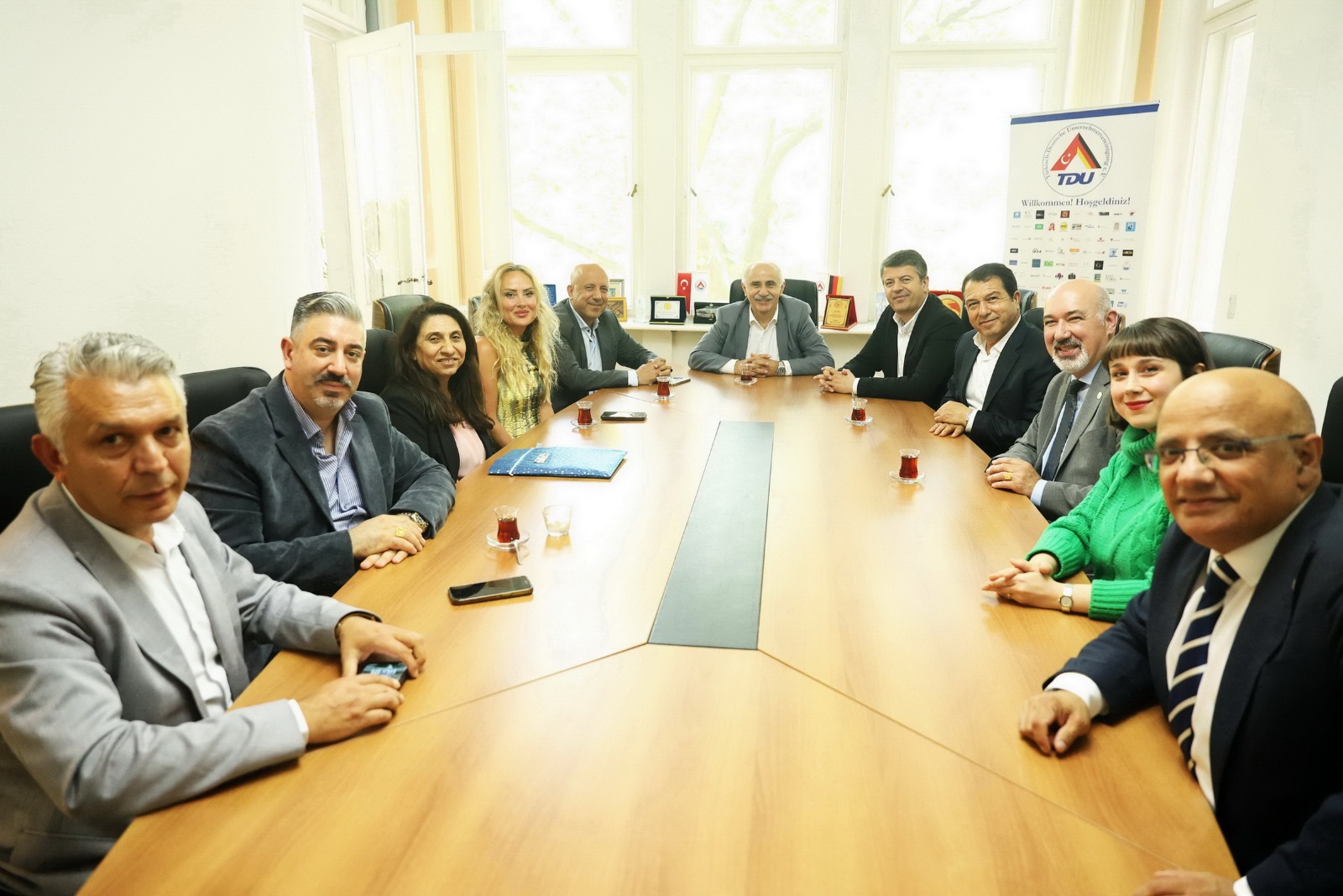 bedeutungsvolle-begegnung-im-tuerkisch-deutschen-unternehmerverband-tdu (10)