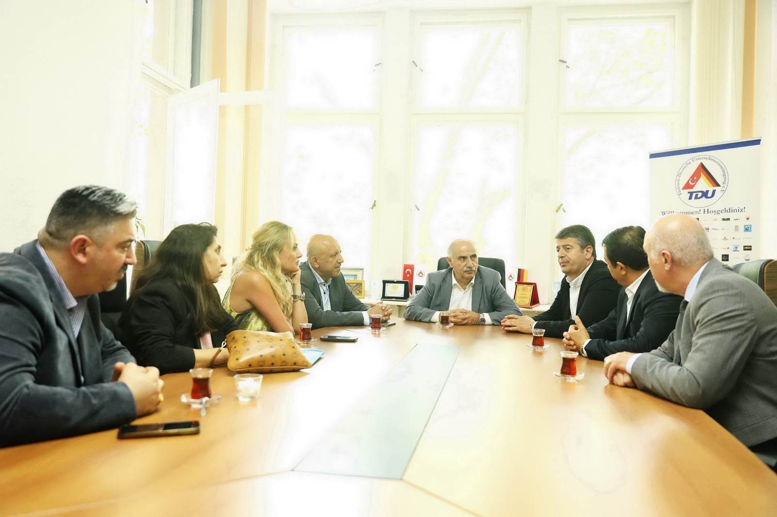 bedeutungsvolle-begegnung-im-tuerkisch-deutschen-unternehmerverband-tdu (14)