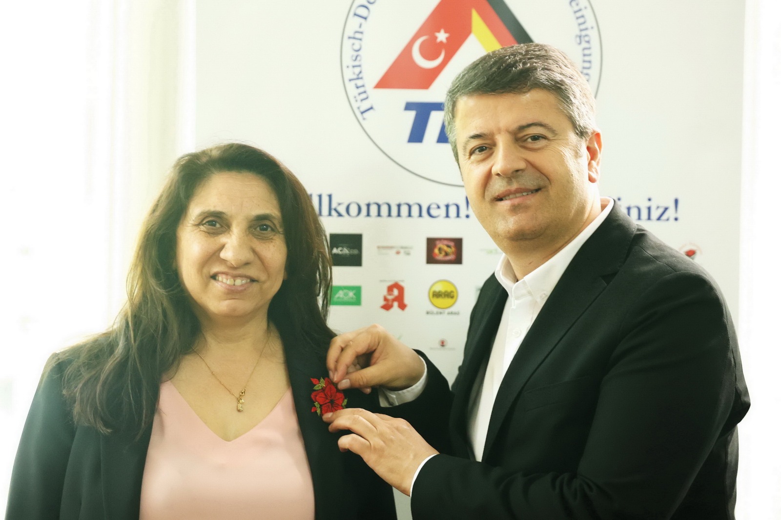 bedeutungsvolle-begegnung-im-tuerkisch-deutschen-unternehmerverband-tdu (15)