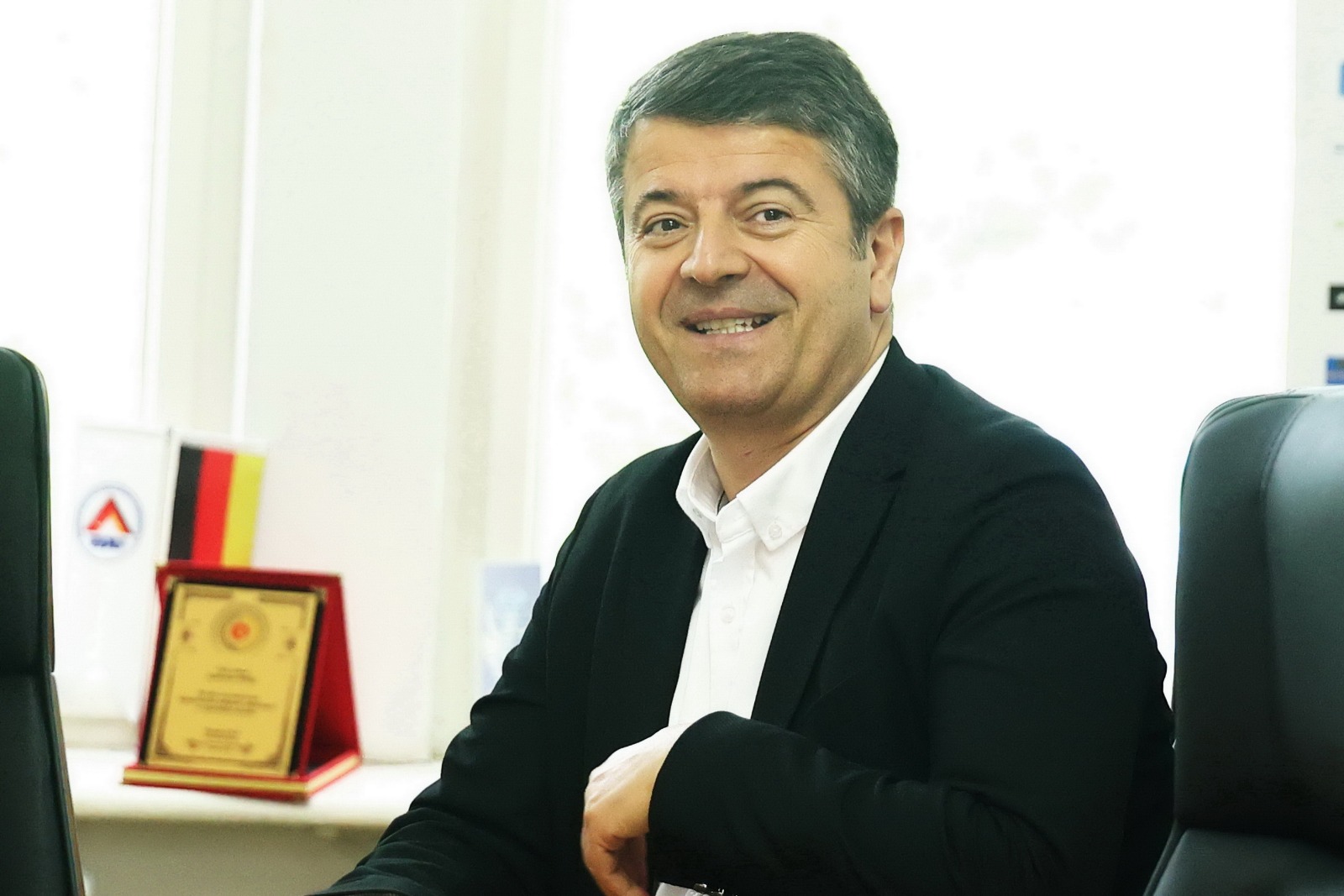 bedeutungsvolle-begegnung-im-tuerkisch-deutschen-unternehmerverband-tdu (2)