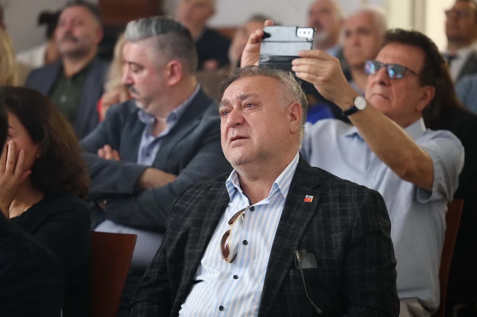 bedeutungsvolle-begegnung-im-tuerkisch-deutschen-unternehmerverband-tdu (21)