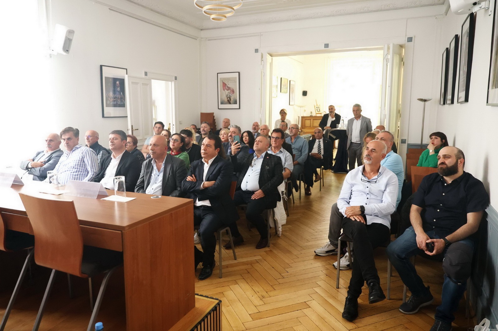 bedeutungsvolle-begegnung-im-tuerkisch-deutschen-unternehmerverband-tdu (24)