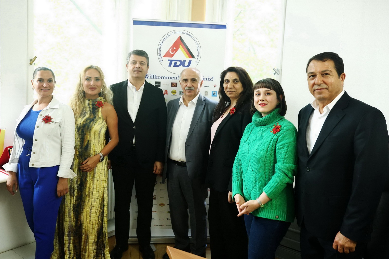 bedeutungsvolle-begegnung-im-tuerkisch-deutschen-unternehmerverband-tdu (28)