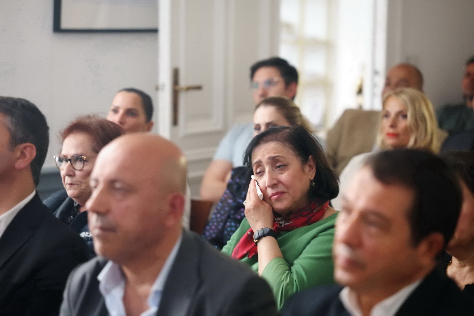 bedeutungsvolle-begegnung-im-tuerkisch-deutschen-unternehmerverband-tdu (30)