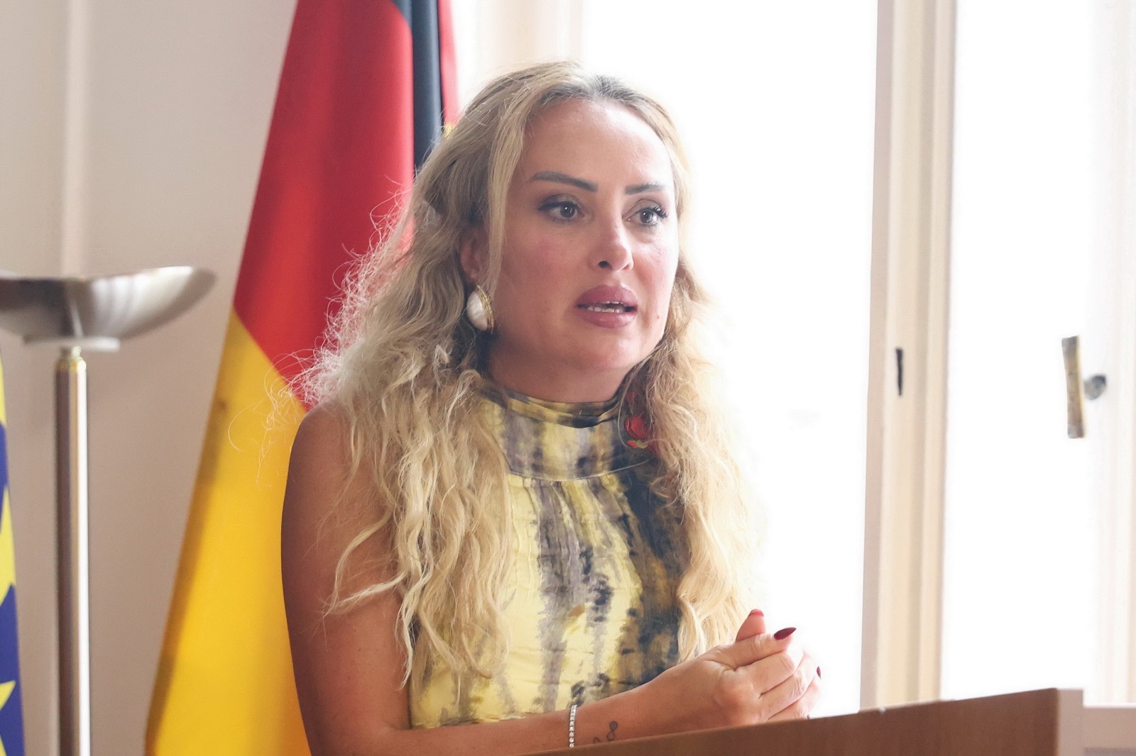 bedeutungsvolle-begegnung-im-tuerkisch-deutschen-unternehmerverband-tdu (31)